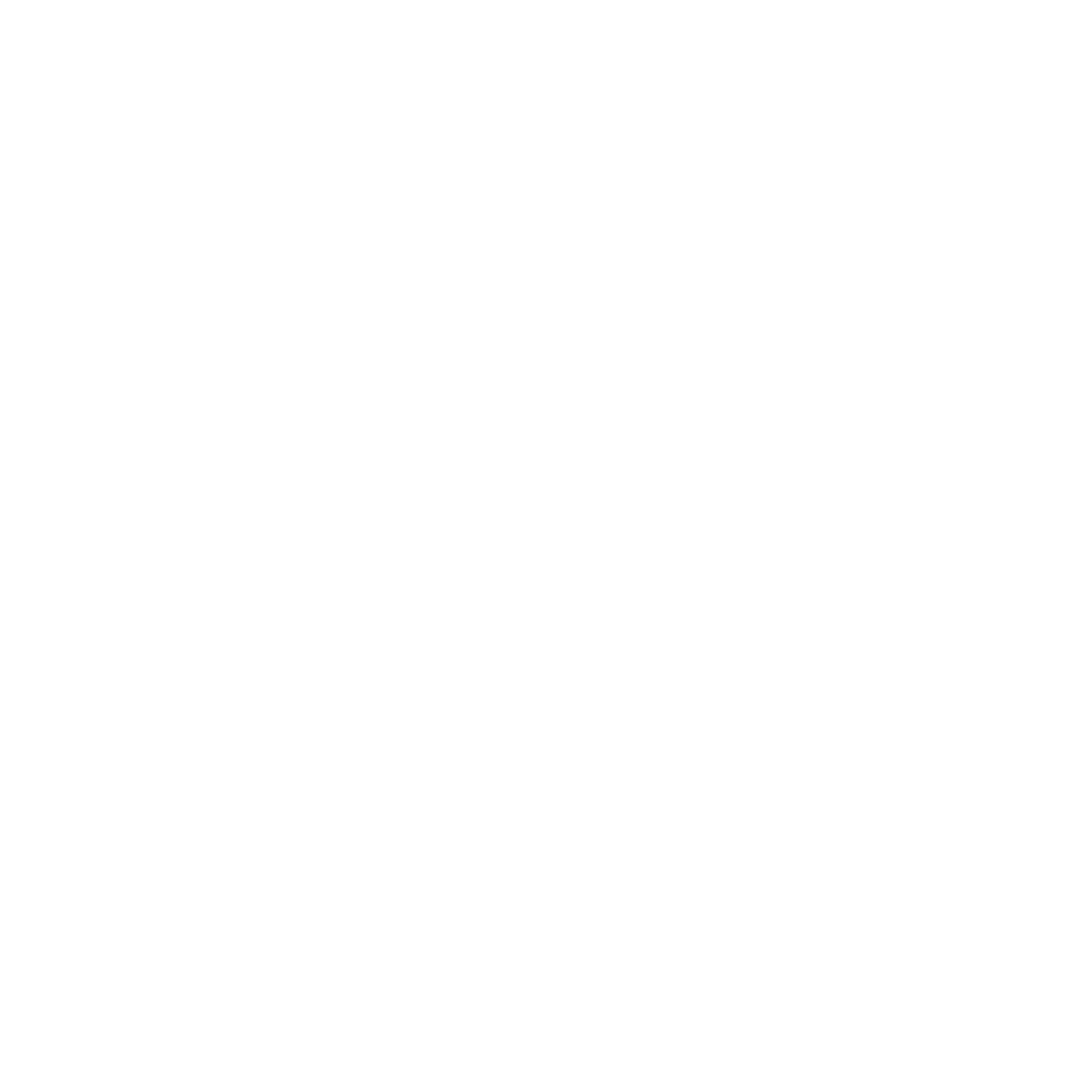Amici's East Coast Pizzeria